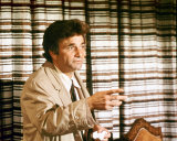 Peter Falk