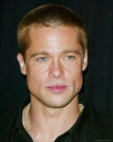 Buy Brad Pitt from Allposters