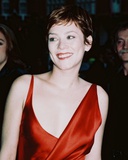 Anna Friel