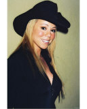 Buy Mariah Carey at AllPosters.com