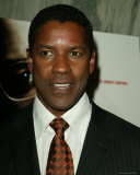 Buy Denzel Washington at AllPosters.com