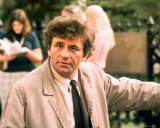 Peter Falk