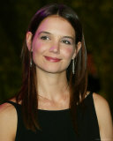 Katie Holmes