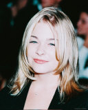 Buy Leann Rhimes at AllPosters.com