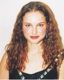 Buy Natalie Portman at AllPosters.com