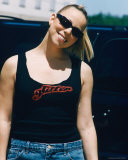 Buy Mariah Carey at AllPosters.com