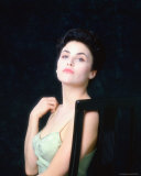 Sherilyn Fenn Gossip, Pictures,...