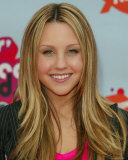 Buy Amanda Bynes at AllPosters.com