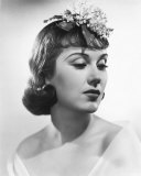 Buy Fay Wray at AllPosters.com