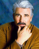 James Brolin
