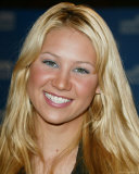 Buy Anna Kournikova at AllPosters.com
