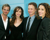 Csi New York