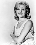 Buy Marta Kristen at AllPosters.com