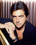 Joe Mantegna
