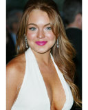 Buy Lindsay Lohan at AllPosters.com