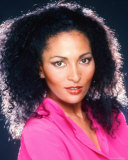 Pam Grier