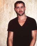 Buy Colin Farrell at AllPosters.com