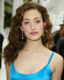 Emmy Rossum