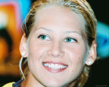 Buy Anna Kournikova at AllPosters.com
