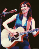 Meredith Brooks