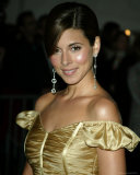 Buy Jamie-Lynn DiScala at AllPosters.com