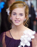 Buy Emma Watson at AllPosters.com