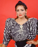 Buy Barbara Carrera at AllPosters.com