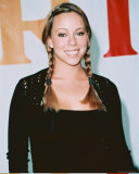 Buy Mariah Carey at AllPosters.com