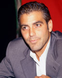 Buy George Clooney at AllPosters.com