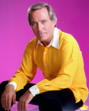Andy Williams