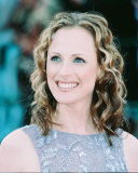 Buy Marlee Matlin at AllPosters.com