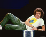 Buy Leo Sayer at AllPosters.com