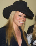 Buy Mariah Carey at AllPosters.com