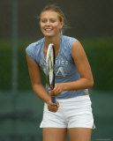 Maria Sharapova