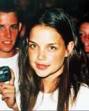 Katie Holmes