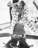 Buy Jeanne Moreau at AllPosters.com
