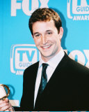 Noah Wyle