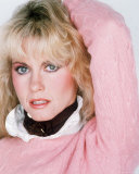 Olivia Newton-John