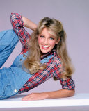 Heather Locklear