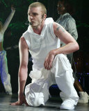 Justin Timberlake