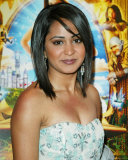 Parminder K Nagra