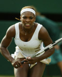 Buy Serena Williams at AllPosters.com