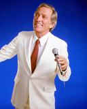 Buy Andy Williams at AllPosters.com