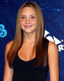 Buy Amanda Bynes at AllPosters.com