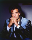 Buy David Copperfield at AllPosters.com