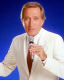Buy Andy Williams at AllPosters.com