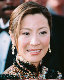 Buy Michelle Yeoh at AllPosters.com