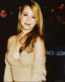 Buy Mariah Carey at AllPosters.com