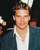 Buy David Boreanaz at AllPosters.com