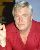 Buy George Peppard at AllPosters.com